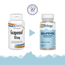 Last inn bildet i Galleri-visningsprogrammet, GRAPENOL