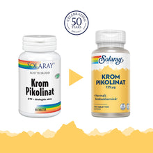 Last inn bildet i Galleri-visningsprogrammet, KROM PIKOLINAT