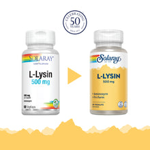 Last inn bildet i Galleri-visningsprogrammet, L-LYSIN