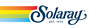 Solaray NO