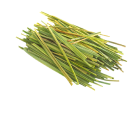 Last inn bildet i Galleri-visningsprogrammet, CITRONELLA ORGANIC