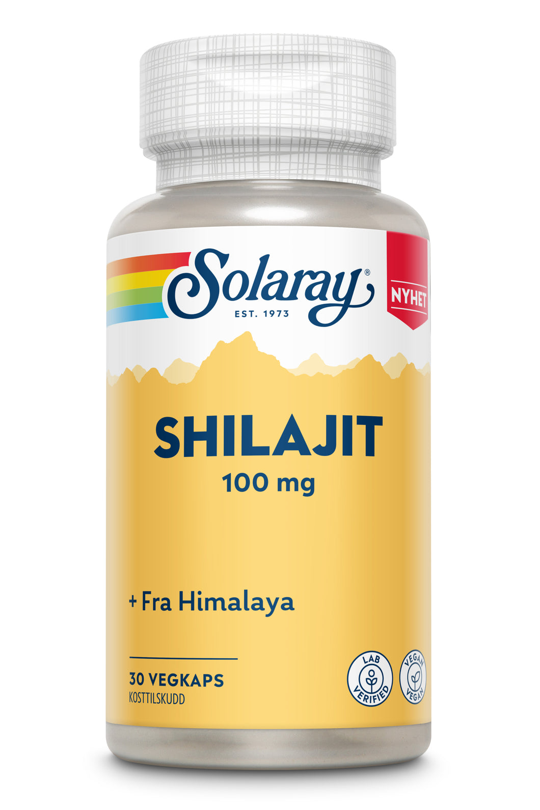 SHILAJIT