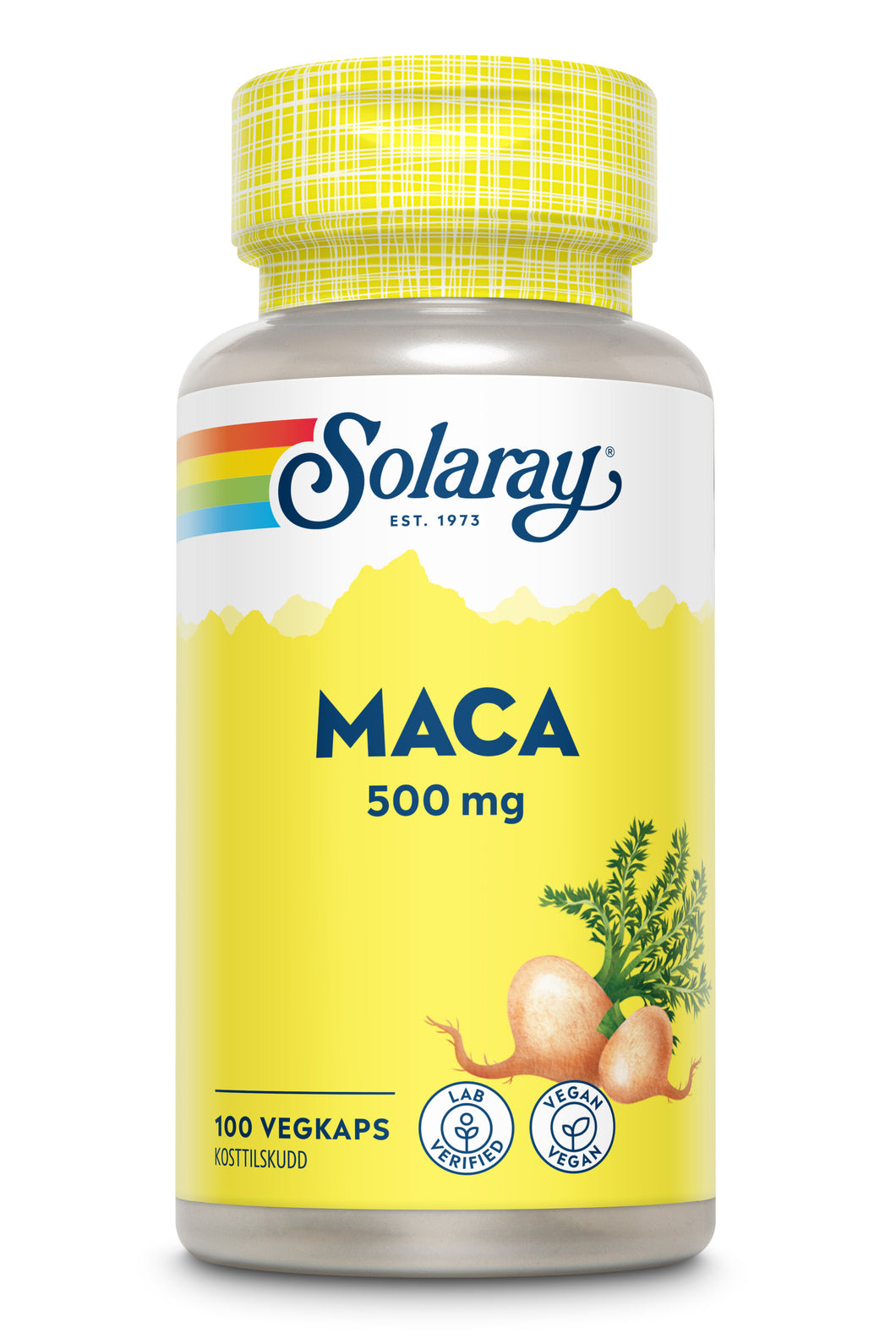 MACA