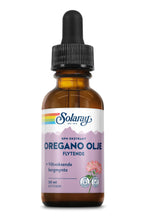 Last inn bildet i Galleri-visningsprogrammet, GPH OREGANO OLJE FLYTENDE
