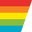 Solaray® logo